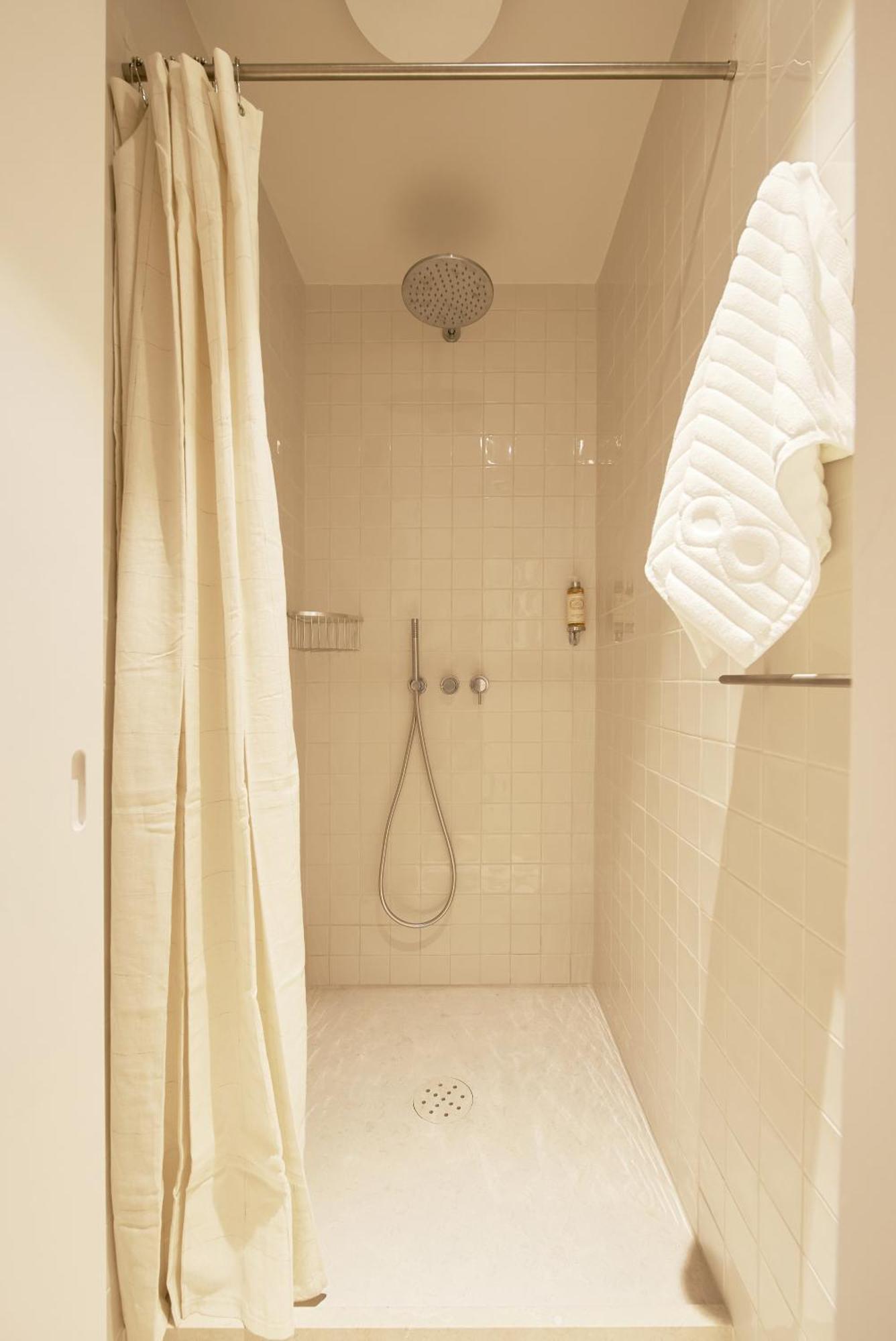 Lisbon All The Best - Bairro Alto 1 Apartamento Exterior foto